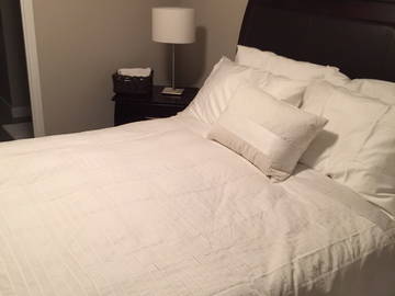 Room For Rent Toronto 230781