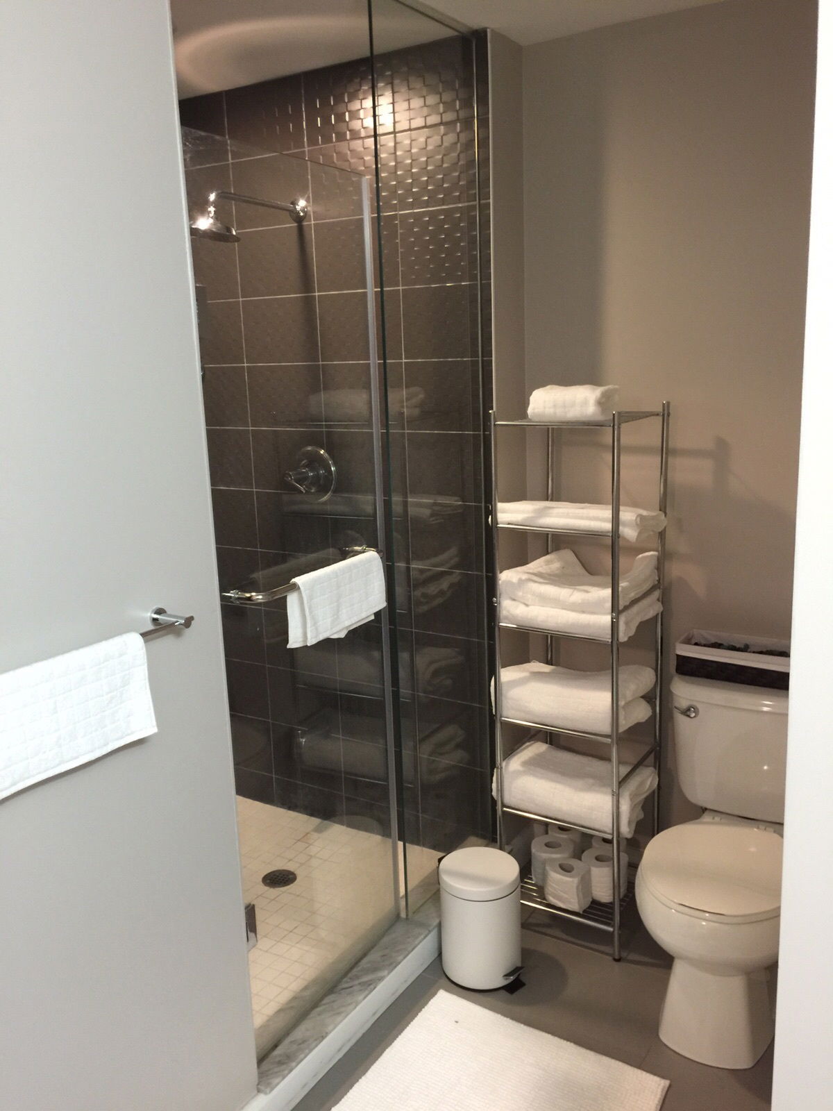 Homestay Toronto 230781