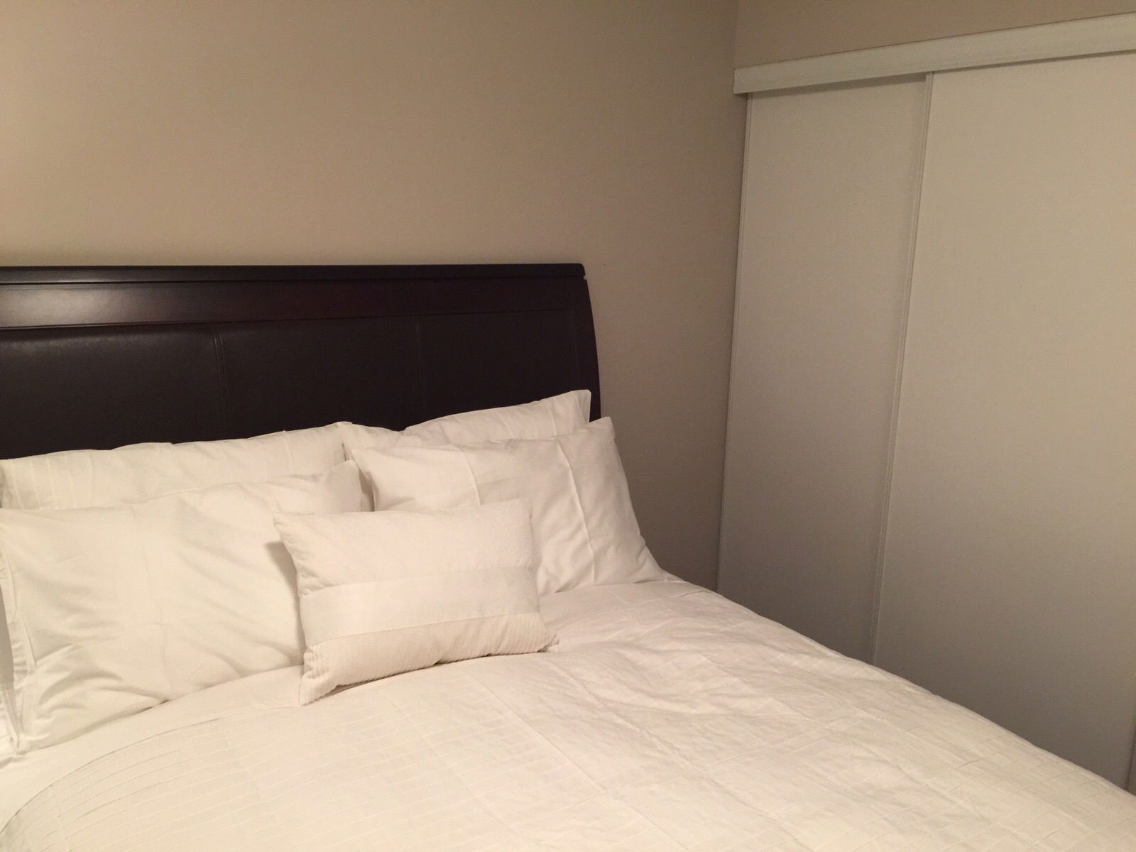 Homestay Toronto 230781