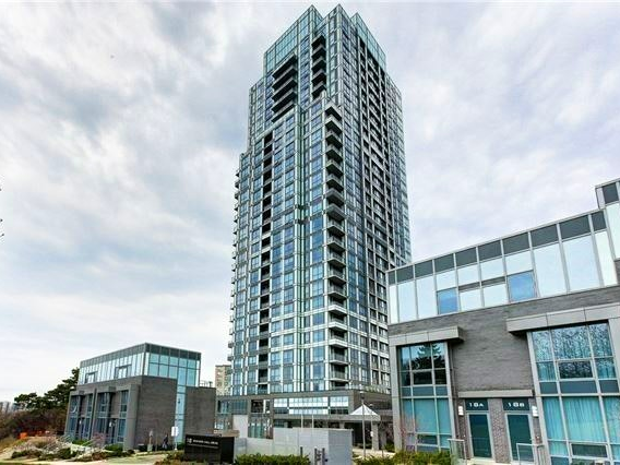 Kolokation Toronto 195831-2