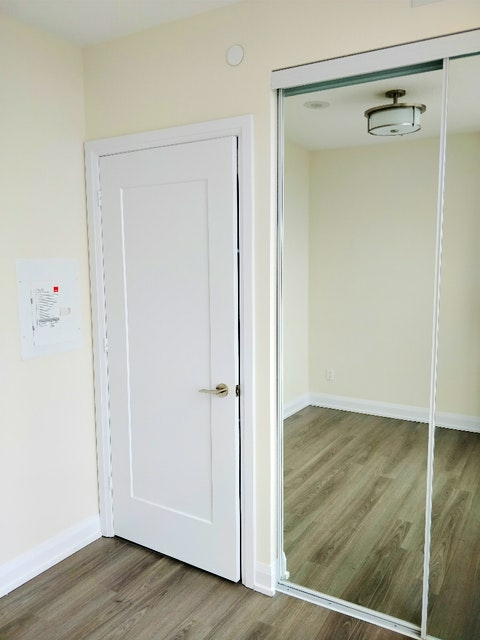 Colocation Toronto 195831