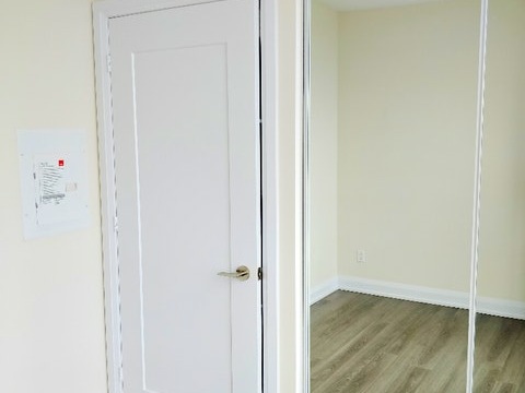 Kolokation Toronto 195831-3