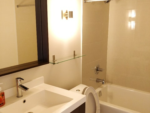 Kolokation Toronto 195831-5