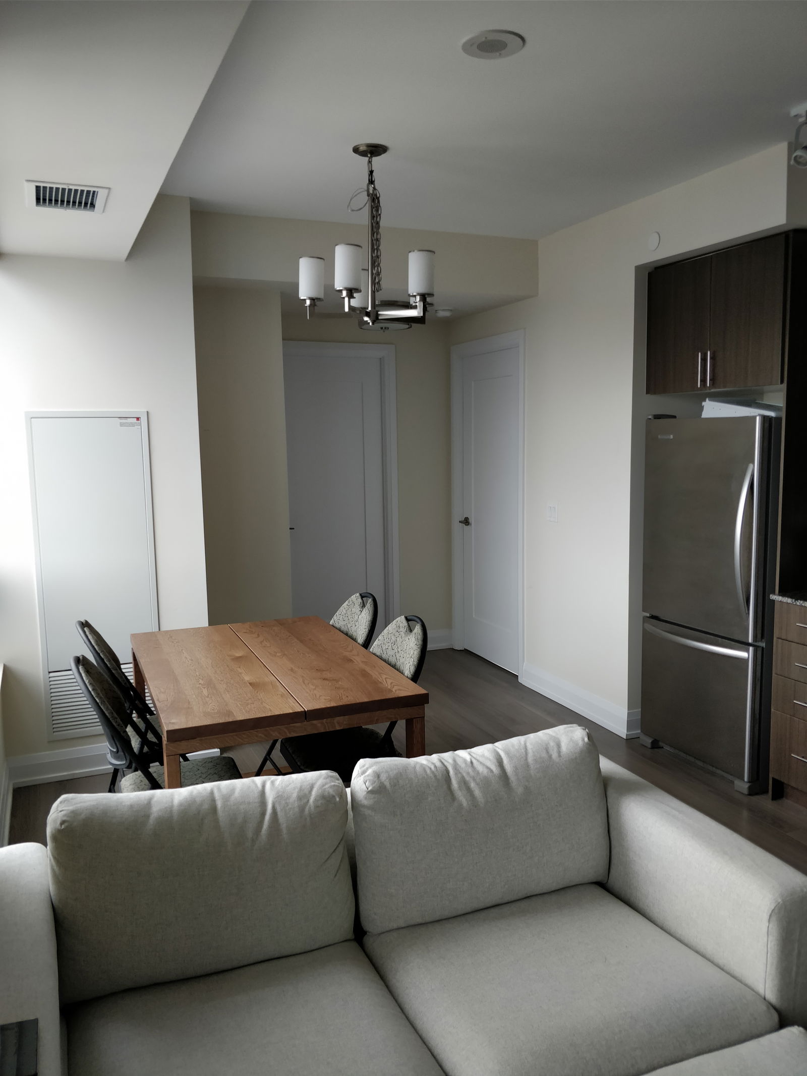 Colocation Toronto 195831