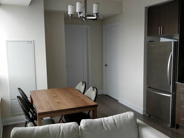 Colocation Toronto 195831-6