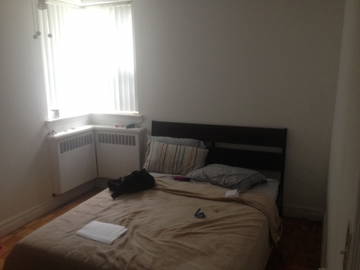 Room For Rent Toronto 110162