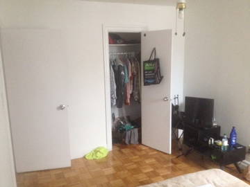 Room For Rent Toronto 110162