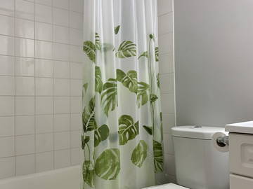 Chambre Chez L'habitant Calgary 430449-5