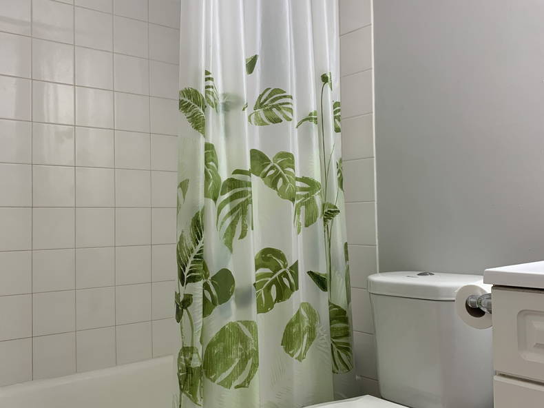 Gastfamilie Calgary 430449-5