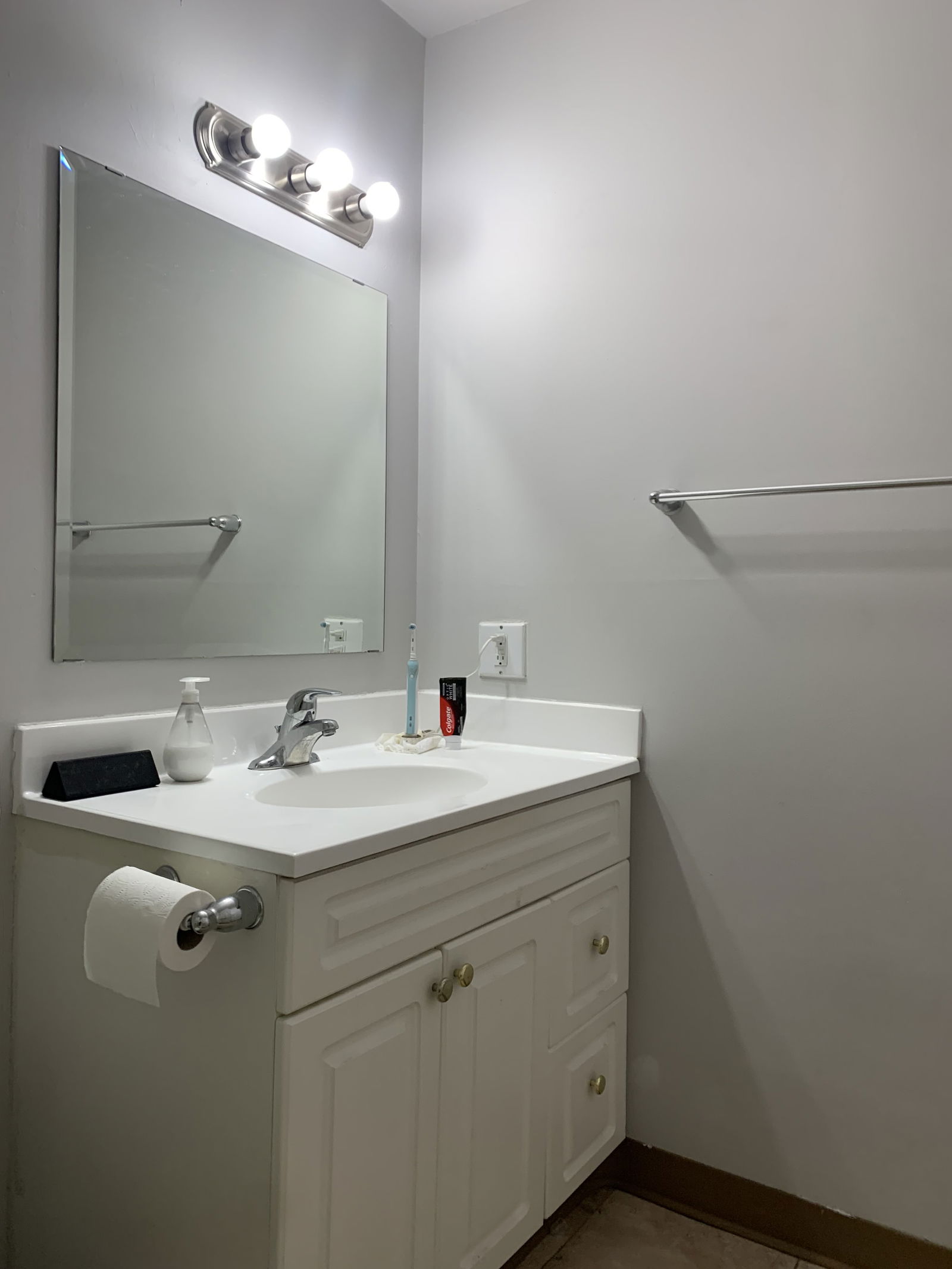 Homestay Calgary 430449