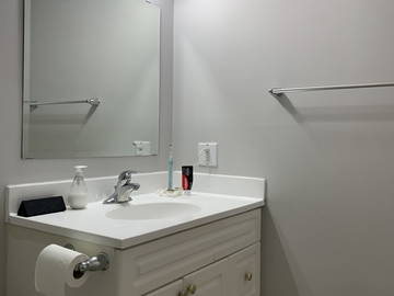 Chambre Chez L'habitant Calgary 430449-7