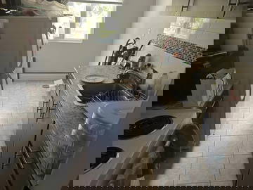 Chambre Chez L'habitant Calgary 430449-8