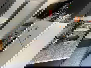 Chambre Chez L'habitant Calgary 430449-9