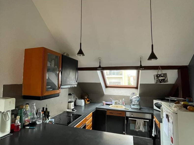 Gastfamilie Metz 368464-3