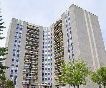Homestay Edmonton 120959