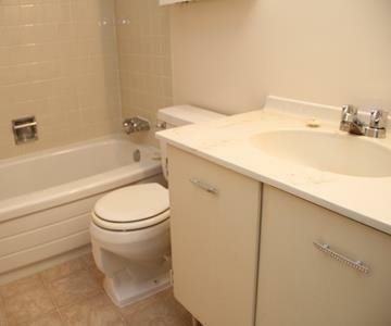 Homestay Edmonton 120959