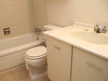 Quedarse En Casa Edmonton 120959-3