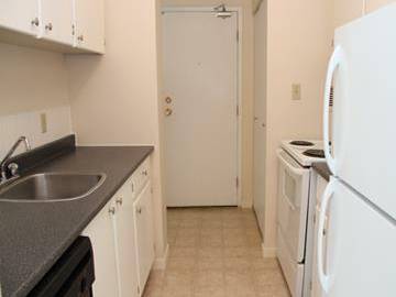 Chambre Chez L'habitant Edmonton 120959-4