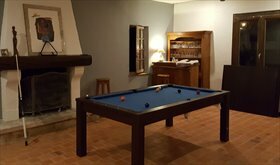 Colocation Le Vésinet 165048