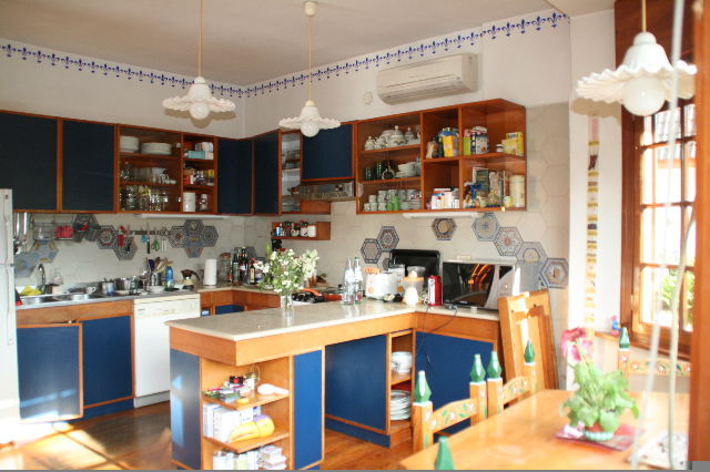 Homestay Lazio 149316