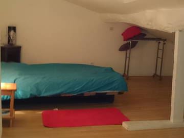 Roomlala | Looking for roommates within 26 km of Lyon