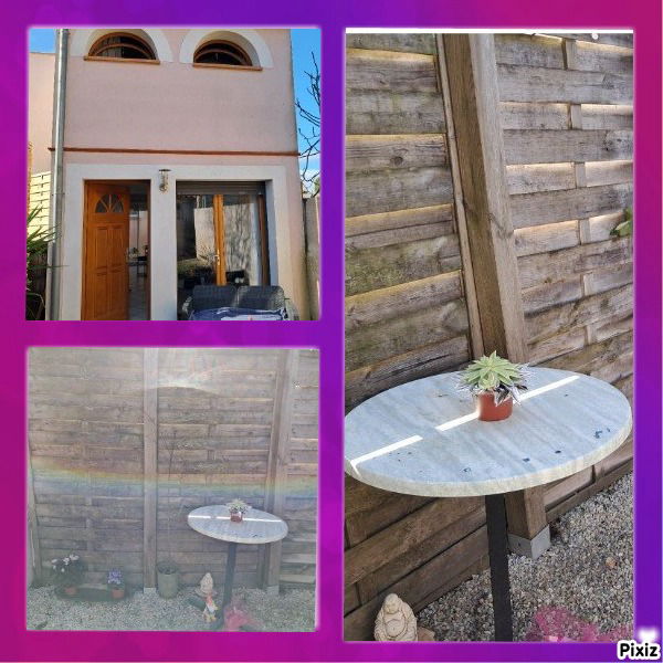 Homestay Merville 355917