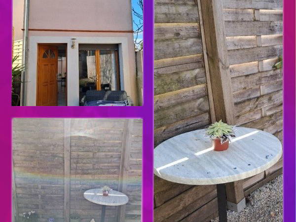 Homestay Merville 355917-1