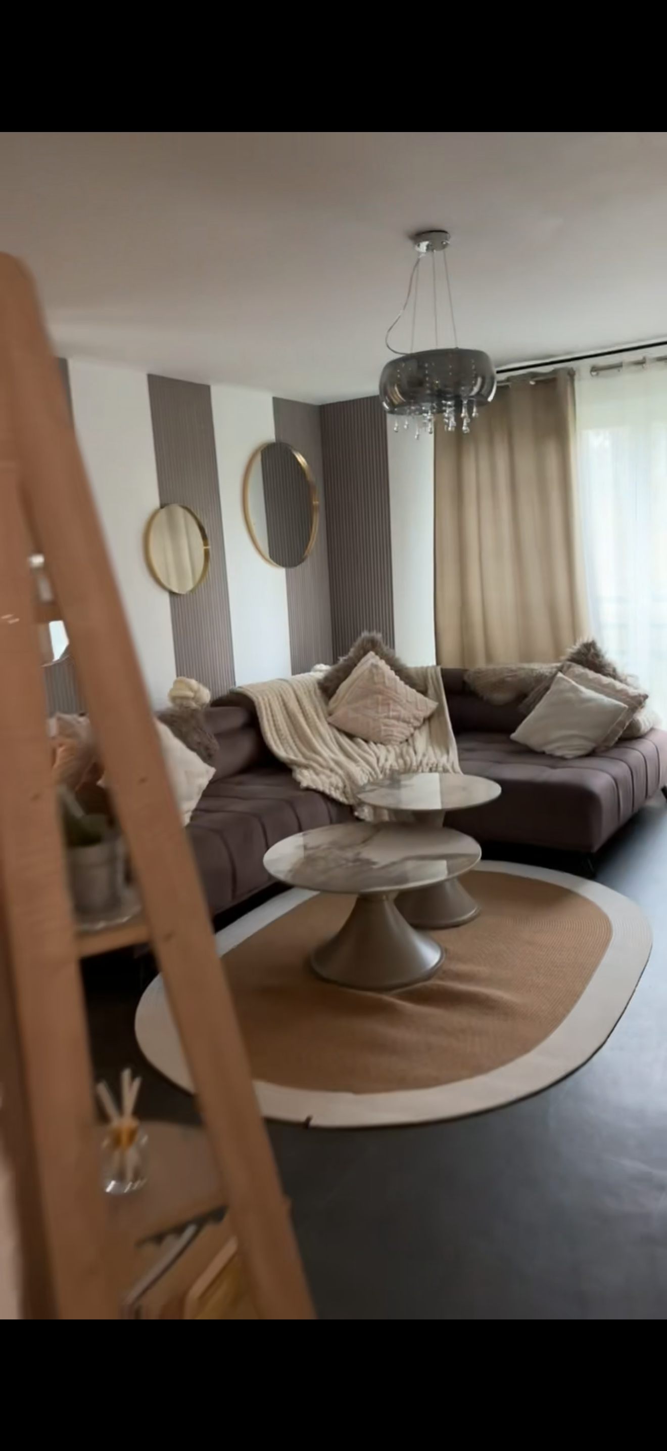 Shared Housing Tremblay-en-France 671866