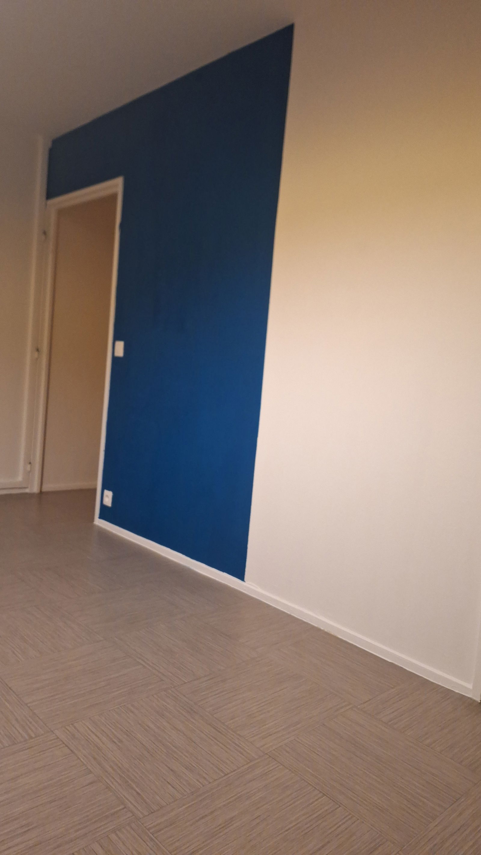 Homestay Yerres 449086
