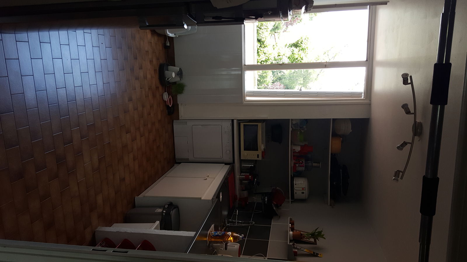 Colocation Montpellier 134435