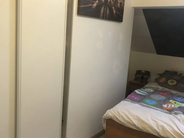 Homestay Rezé 281145