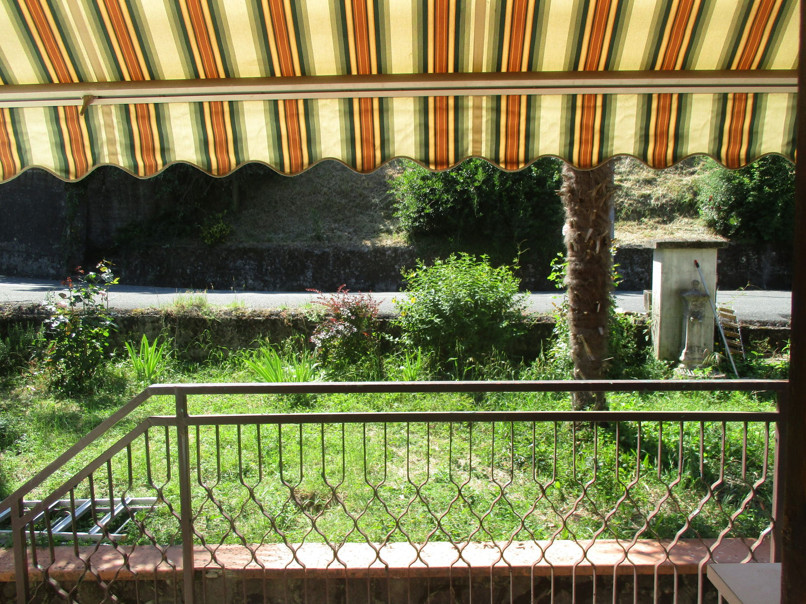 Homestay Aulla 135169