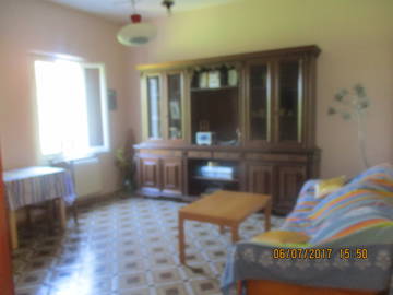 Chambre Chez L'habitant Aulla 135169-6