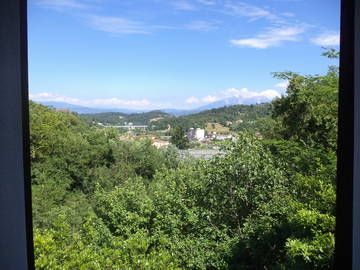 Chambre Chez L'habitant Aulla 135169-8