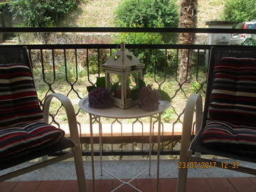 Chambre Chez L'habitant Aulla 135169-9