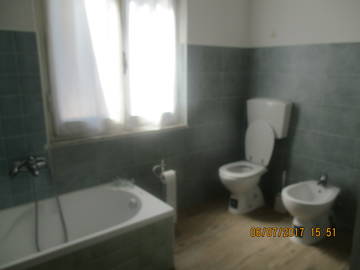 Chambre Chez L'habitant Aulla 135169-10