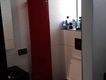 Room For Rent Milano 254044