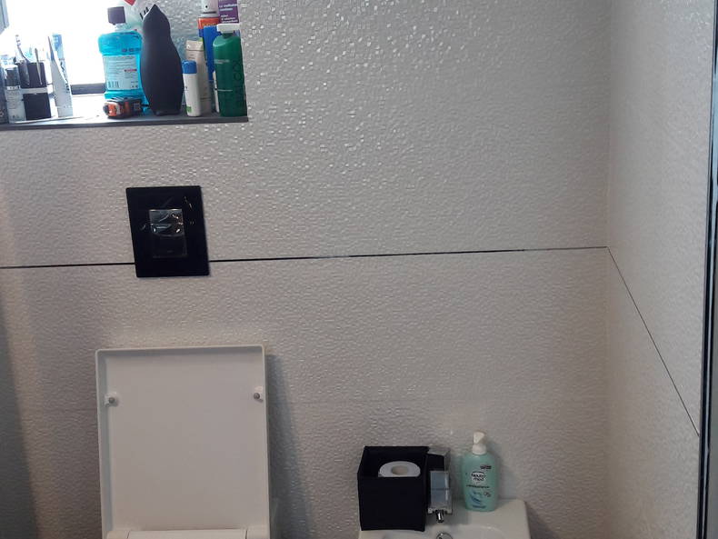 Cały Dom Milano 254044-3