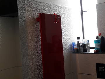 Logement Entier Milano 254044-4