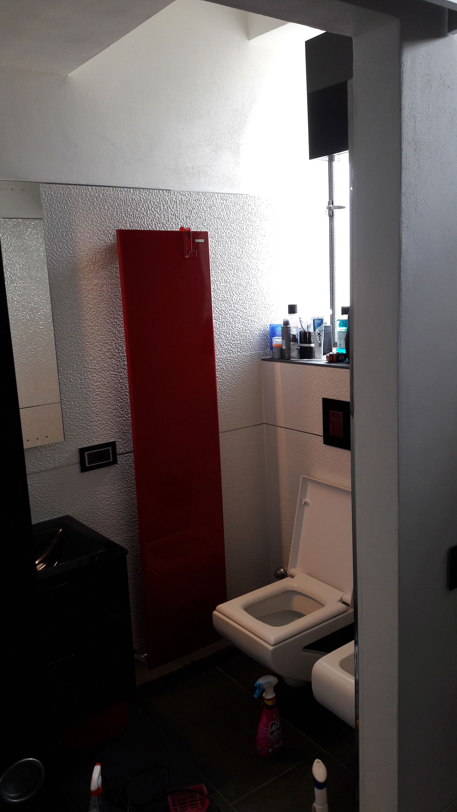 Unabhängiges Studio Milano 254044