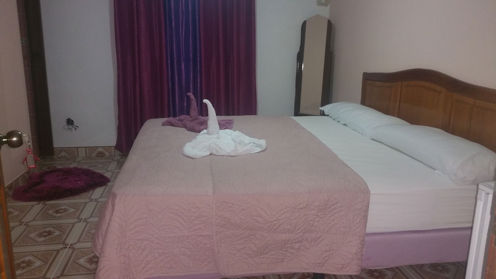 Homestay La Habana 186628
