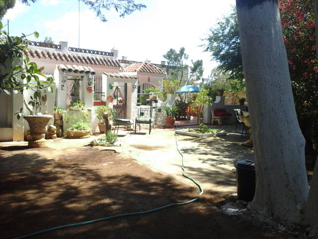 Homestay Conil de la Frontera 176826