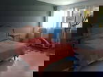 Gästezimmer Bialet Massé 628515