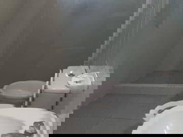 Habitación De Invitados Bialet Massé 628515-2