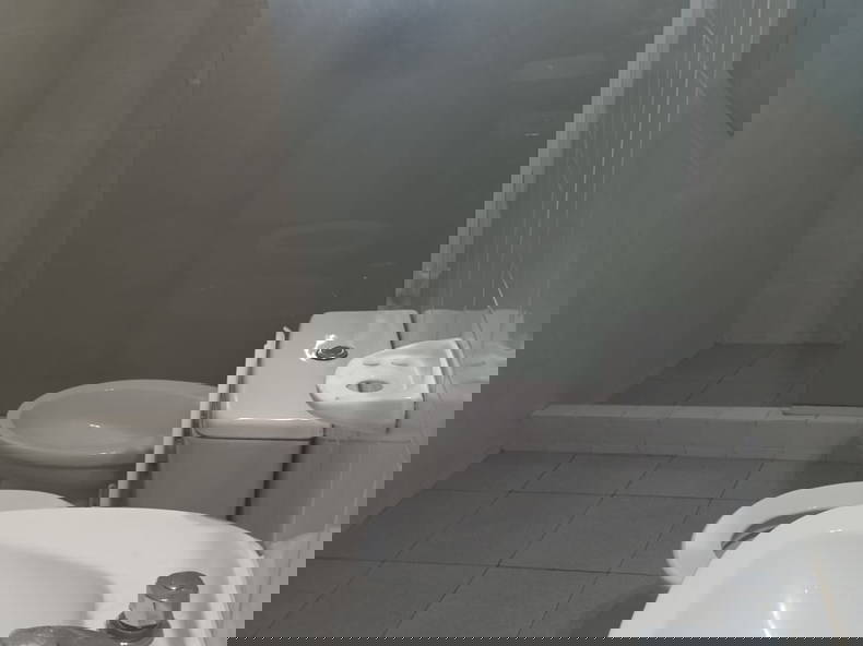 Habitaciones De Huéspedes Bialet Massé 628515-2