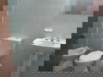 Gästezimmer Bialet Massé 628515
