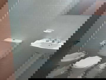 Habitación De Invitados Bialet Massé 628515-3