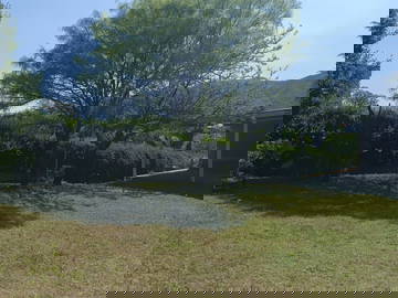 Chambre D'hôte Bialet Massé 628515-5