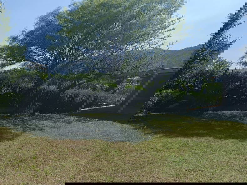 Habitaciones De Huéspedes Bialet Massé 628515-5