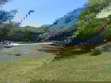 Chambre D'hôte Bialet Massé 628515-7